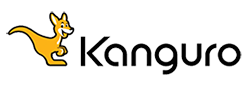 logo Kanguro